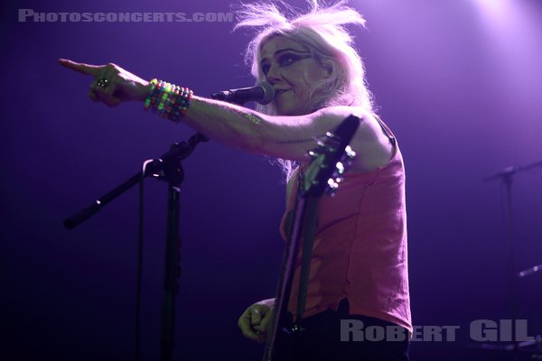 L7 - 2024-06-18 - PARIS - Le Trianon - 